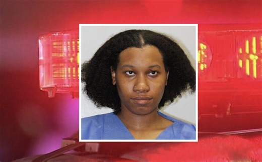 Update: Woman charged with murder in deadly Killeen, Texas, shooting