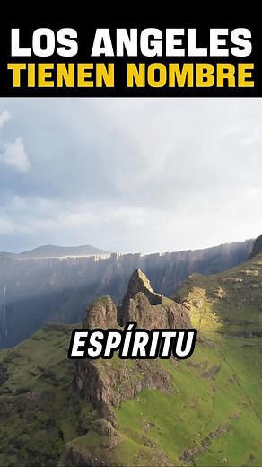 2.2K reactions · 608 shares | La VENIDA de CRISTO esta cerca | Predicas Cristianas | Facebook