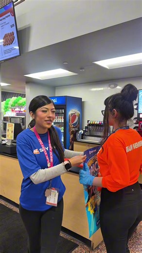 Spring Play 4-Pack: More Jumps, More Laughs!