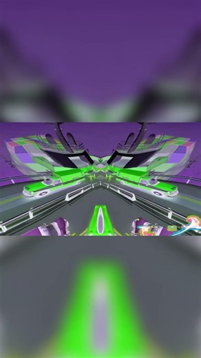 Surreal Coaster COLLAPSES Into the Sea!🚢💥 | Sponsored By: Gamavision Csupo