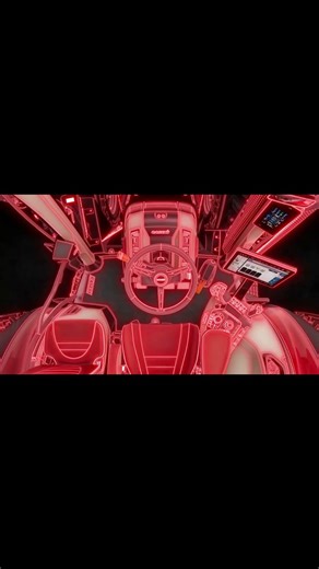 2026 New CASE-IH Optum 360–440 Series #2026 #caseih #optum #440series #tractor #farming