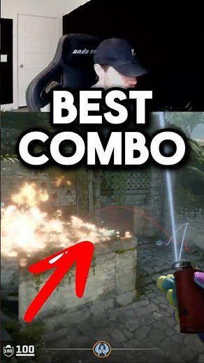 Learn These to Rank Up FAST in CS2..