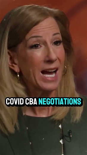 Why DID Kathy Quit the WNBA?! 😳🔥