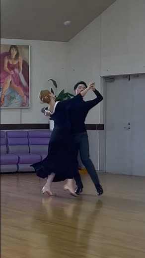 クイックステップ QuickStep Practice LOG 2023.4.6 #shorts