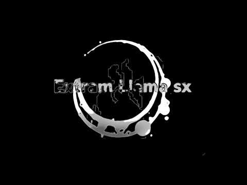 Upgrade Sound Effect | Clash of Clans