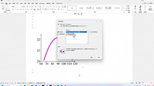 WORD-ORIGIN-VISIO合并图片插入mathtype公式的方法