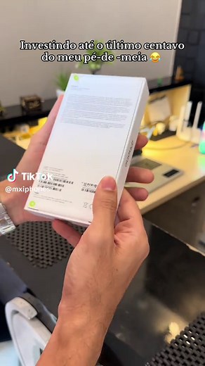 Unboxing the iPhone 13: First Impressions and Features