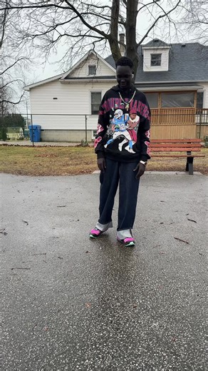 Mr m Pie (@mr.m.pie)’s videos with original sound - Kai Kai🇸🇸🇪🇹🇺🇬