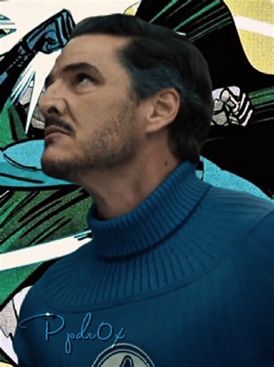 Celebrating Pedro Pascal: Most Watched Actor on Letterboxd