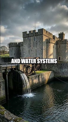 Hidden Dwarf Fortress Secrets Unlocking Efficient Fortresses