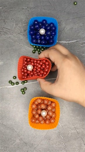 💥💥🤍🤍#shorts