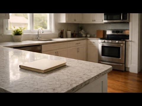 When Home Equity Limits Financial Flexibility