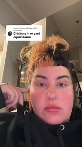 Oh okay | Meme Krunchymuffin