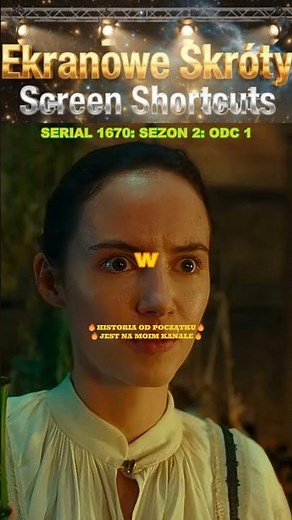 🇵🇱❤️🏰🌾"Nobility engagement in a washtub?! Nobody saw this plot twist coming! 😱!" 1670 Season 2
