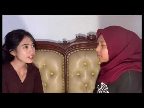 teknik motivational interviewing