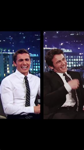 Which brother is your favorite? #jamesfranco #davefranco #fyp | james franco