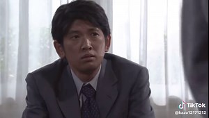 金八先生 #金八名シーン #3年B組金八先生 #金八先生説教タイム