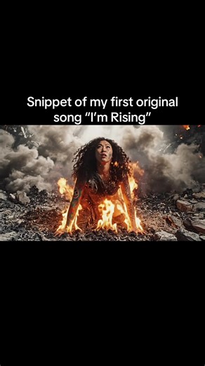 #originalmusic #aihelped #livefest2025 #singer #CapCut