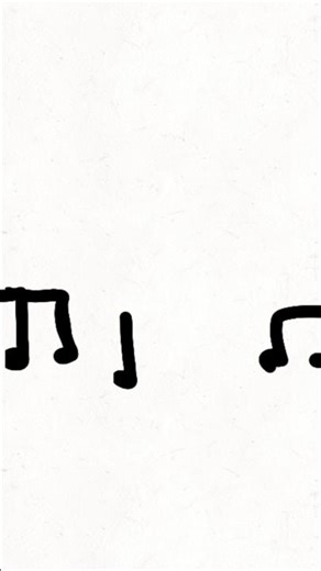 Let the music play 🎶🎵