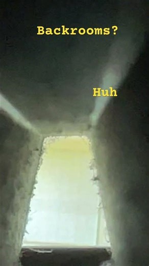 Definitely not dropping nothin in there