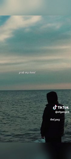 Emotional NF Song Lyrics Compilation to Make You Cry