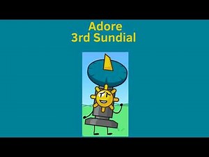 The 5 Solar Eclipse-ly Object Show Characters ranked