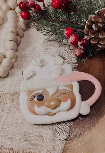 Desaeli Cookies on TikTok