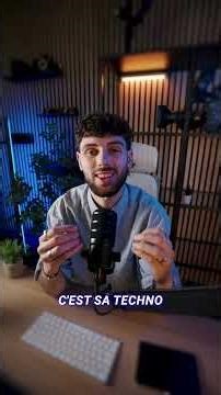 Is Lightroom really the best? This alternative might surprise you… 👀