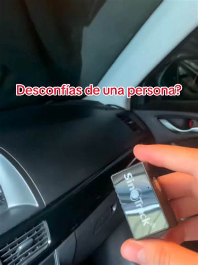 SinoTrack GPS Tracker Tips | Real-time Playback What if you could replay your trip exactly as it happened? That’s Real-time Playback. With SinoTrack ST-901L, ST-903, and ST-906, you can review routes, stops, and timing anytime. Some local SIM cards auto-connect without APN setup, and our global IoT SIM works in 200 countries with no configuration needed. Track smarter. Replay with confidence. #sinotrack #TrackSmarter #gpstracker #TechGadgets