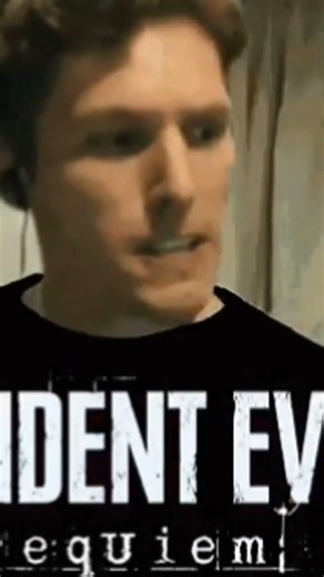 СКОРО НА КАНАЛІ 🔥 ОГЛЯД НОВОГО ТРЕЙЛЕРА Resident Evil Requeim #residentevil #youtubeshorts