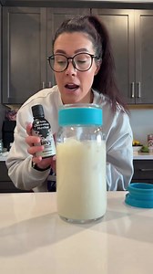 19 reactions | Introducing Javvy: ultra-smooth coffee concentrate for the busy, the bold, and the better-caffeinated. No prep. No mess. Just delicious coffee in seconds! 癩 | Javvy Coffee | Facebook