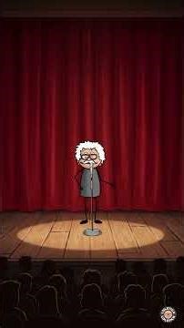 Mayo Addiction is REAL 😂🫙 | Brian Regan (Animated) #euphoria #lolstick #comedy #funny