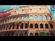 The Birthday Machine (Book)