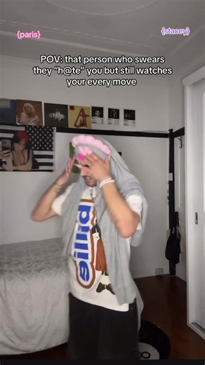 Understanding Frenemies: The Duality of Friendships