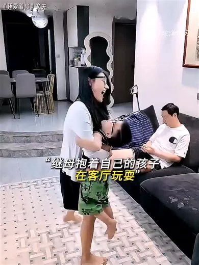 임하나 (@cute__hana)’s videos with оригинален звук - 임하나