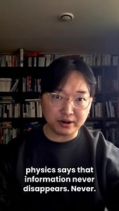 🧠 WORLD’S SMARTEST MAN DECLARES: “JESUS IS GOD” ✝️ Dr. YoungHoon Kim, the South Korean genius with a world-record IQ of 276, just shocked the world by declaring his faith in Jesus Christ—and he’s using quantum physics to back it up. In a post shared to his official X account (formerly Twitter), Kim said: “Jesus Christ is God, the way, the truth, and the life.” 👨‍🔬 Who is he? Dr. Kim isn’t just smart—he’s officially the highest IQ holder alive, certified by the Giga Society and verified throug
