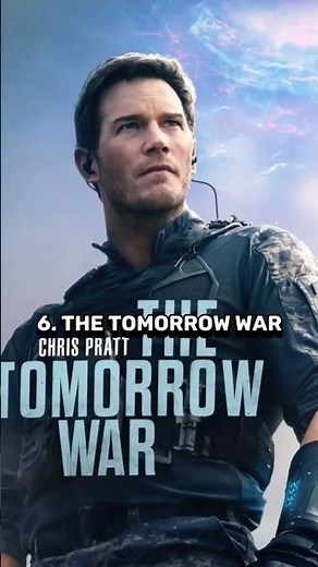 Top 10 Best Army/Military Movies In Hollywood