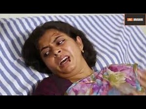 Drugs Short film | tamil aunty romance and cheet by drug addict | #Subscribe