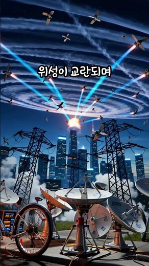 Earth's Magnetic Field Reversal: Magnetic Reversal and the Crisis of Civilization #SpaceScience #...