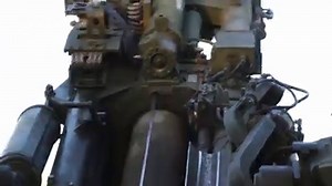 More footage from Operation Inherent Resolve at > Funker530 - Combat Footage Airborne Gun Bunnies deliver 155mm High Explosive hate pills to ISIS rats in Iraq in April 2017. While poor weather conditions and insurgent smoke screens can make high tech attack aircraft useless, good old fashioned artillery guns can hammer Daesh rain or shine. ~Will | Funker530 - Military Community