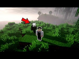 Como Colocar o Fake Player no seu Minecraft!