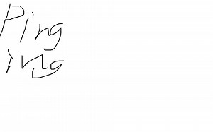 20221201离线服：blocksmc(看简介！）