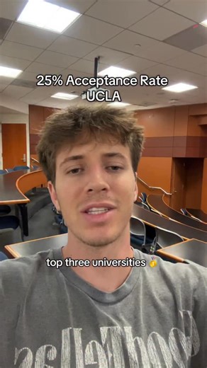 Pipeline on Instagram: "If you’re in community college you need to apply here…"