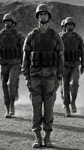 "05/10/1972 – 02/20/2009 Master Sgt. David L. Hurt, 36, was Killed In Action due to wounds sustained from an IED during a mounted combat reconnaissance patrol. He was a Special Forces Operational Detachment-Alpha operations sergeant assigned to the 3rd Special Forces Group. He deployed in support of Operation Enduring Freedom in January 2009 as a member of the Combined Joint Special Operations Task Force – Afghanistan. This was his fifth deployment in support of the Global War on Terror. Hurt, a