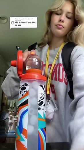 How Gatorade Pods Work: A Satisfying Experiment