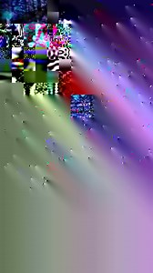 2.9K views · 72 reactions | Visit Moco Museum Barcelona! Discover a wide variety of inspiring modern and contemporary art. Immerse yourself in an inclusive space that enlightens and inspires your world through art! Save € 2 - 5 when buying tickets online. Diamond matrix by Studio Irma. | Moco Museum | Facebook