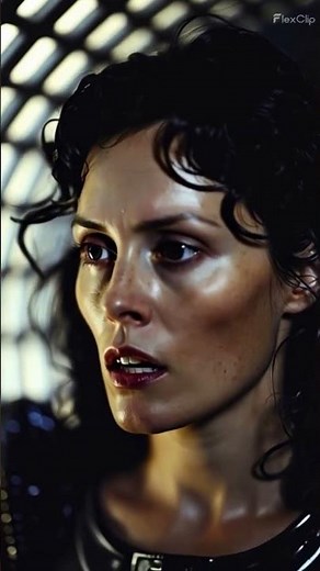 Sigourney Weaver Reflects on the Legacy of Alien