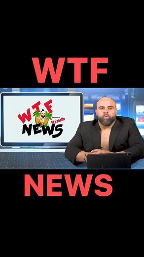 WTF NEWS: CUBAN BASKETBALL | El Caballo