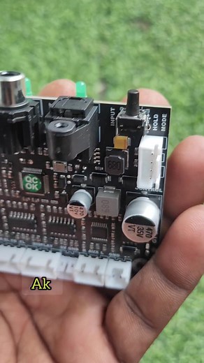 5.1 mini decoder# Hdmi ARC#5.1digital amp#2.1digital amp#car amp#ak audios #zermak#9061359062#gt233# | Aji Meenu Ally