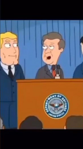 Stewie Saddam Hussein Meme Family Guy #stewiegriffin #familyguy #saddamhussein #iraq #petergriffin